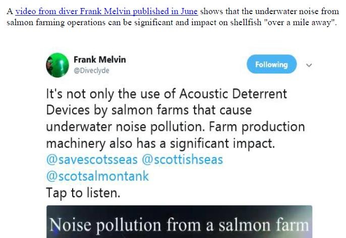 PR Sounding Off - ADDs evade Marine Noise Registry 10 Sept 2018 #14