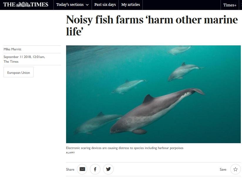 The Times 11 Sept 2018 #1