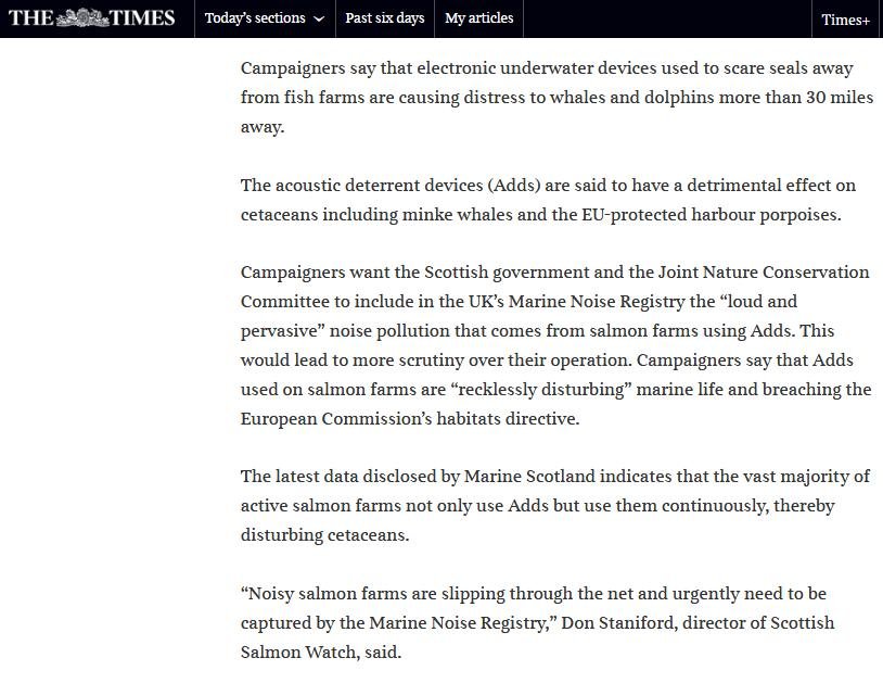 The Times 11 Sept 2018 #2