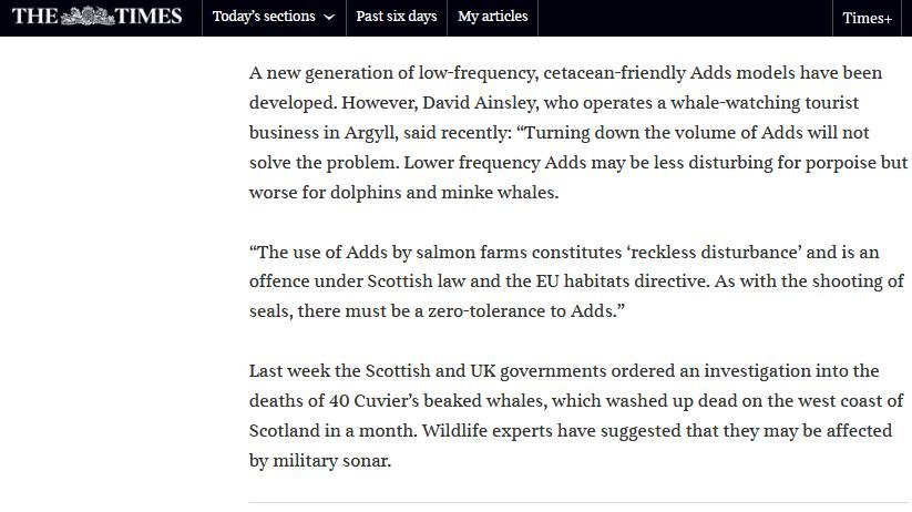 The Times 11 Sept 2018 #3