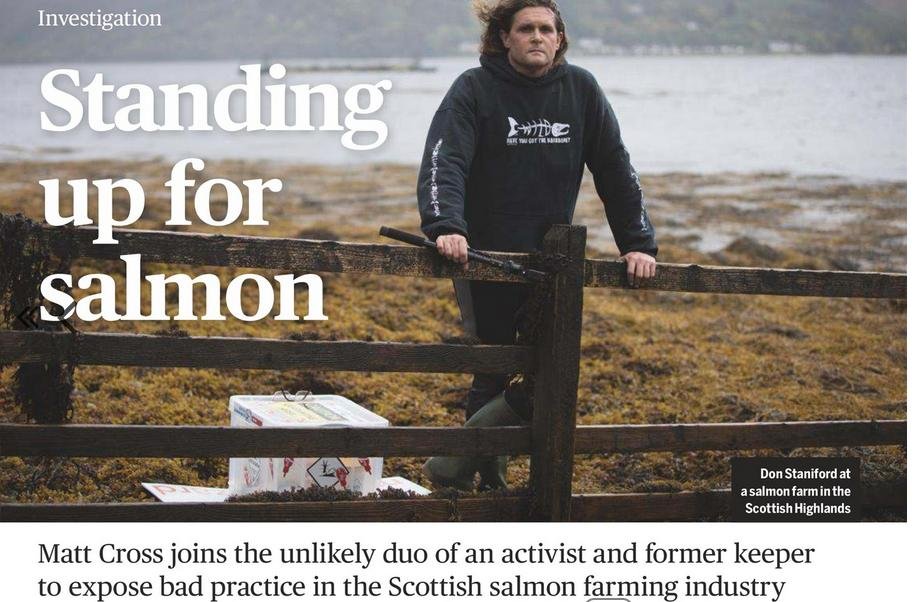 Shooting Times 3 October 2018 Digital #1 Don Shooting Times 3 October 2018 Digital #1 Don