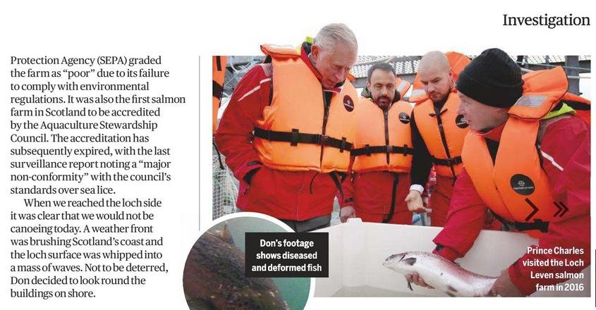 Shooting Times 3 October 2018 Digital #3 Shooting Times 3 October 2018 Digital #3