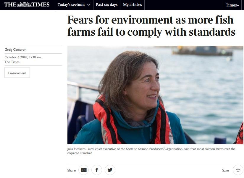 Times 6 Oct 2018 #1 Times 6 Oct 2018 #1