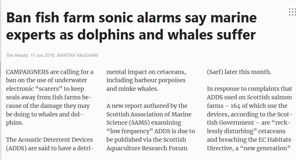 The Herald 11 June 2018 ban ADDs #1