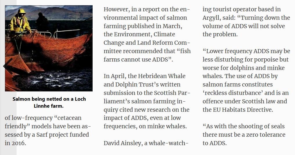 The Herald 11 June 2018 ban ADDs #2