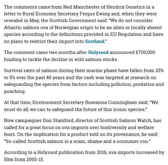 The National 13 Oct 2018 #3