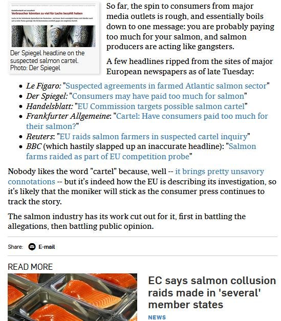 Intrafish PR crisis mode 20 Feb 2019 #2