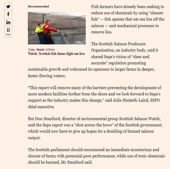 FT 7 November 2018 #4