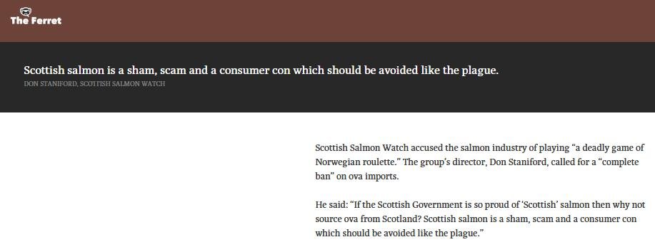 Ferret 15 Feb 2019 #2