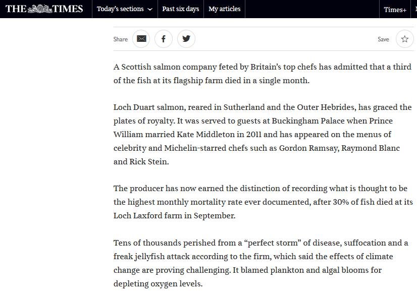 Sunday Times 25 Nov 2018 #2 online