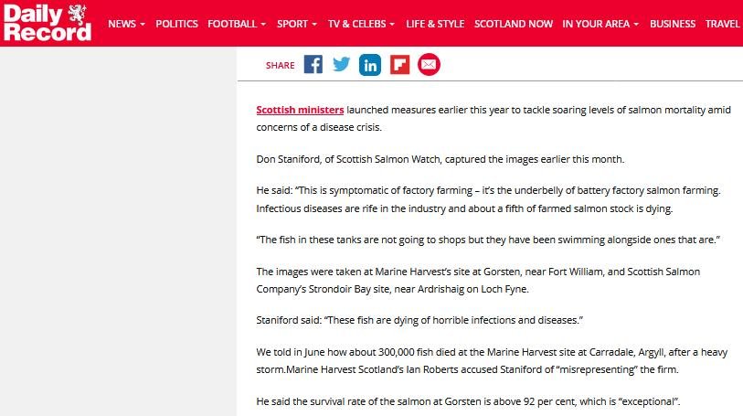 Sunday Mail 24 Nov 2018 #4