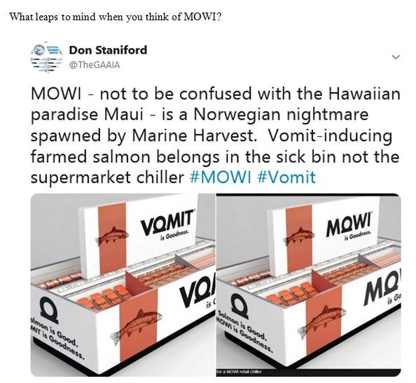 Competition Launch Nov 2018 #3