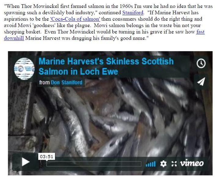 PR Say No Way to MOWI 30 Nov 2018 #9