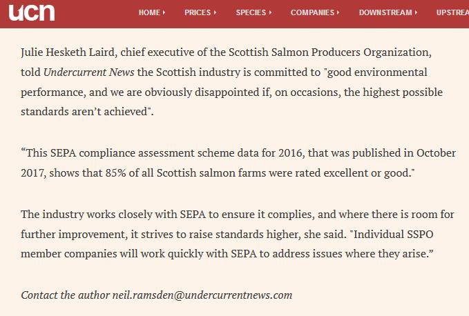 Undercurrent News 27 July 2018 #5