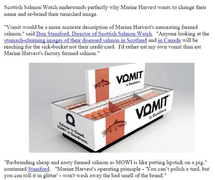 X-Rated Mowi 3 Dec 2018 #10