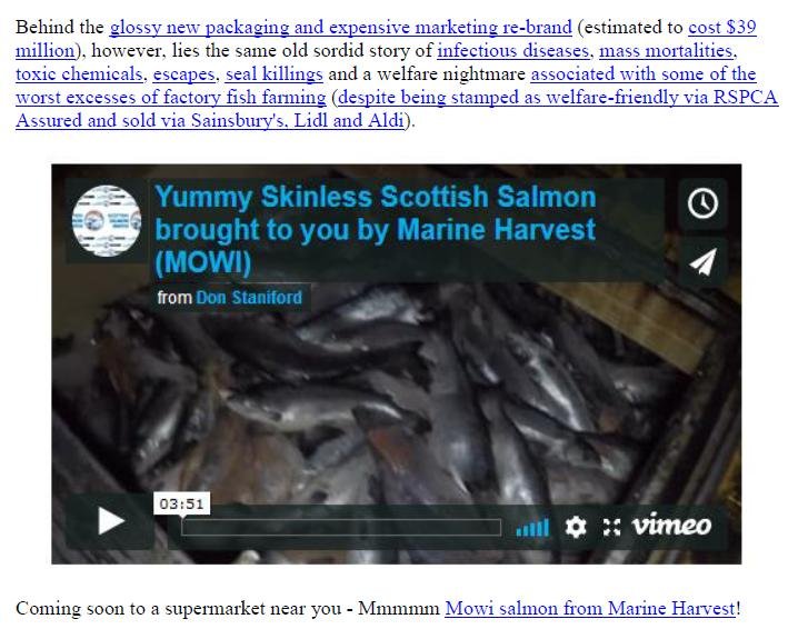 X-Rated Mowi 3 Dec 2018 #3