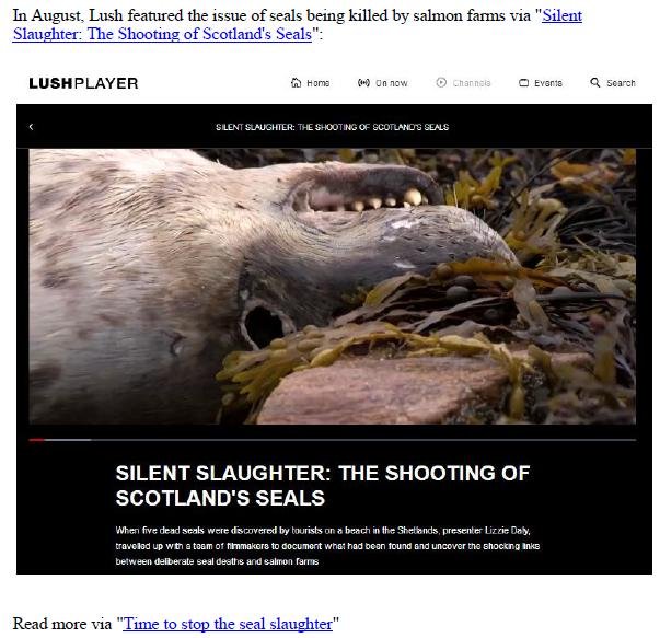 PR Sounding Off - ADDs evade Marine Noise Registry 10 Sept 2018 #18