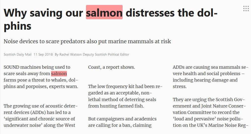 Daily Mail 11 September 2018 #1