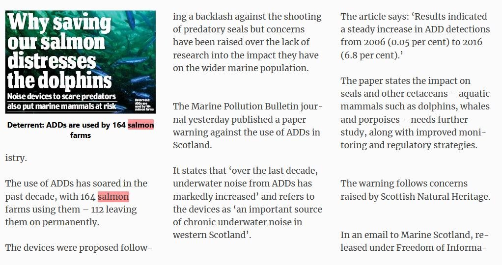 Daily Mail 11 September 2018 #2