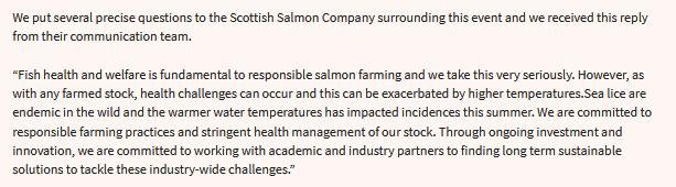 Salmon Business 5 Sept 2018 #2