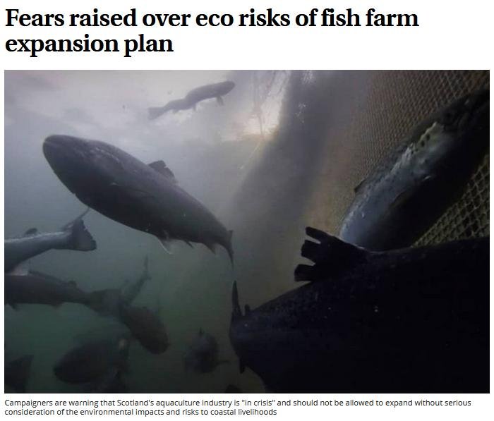 Scotsman photo 24 Sept 2018