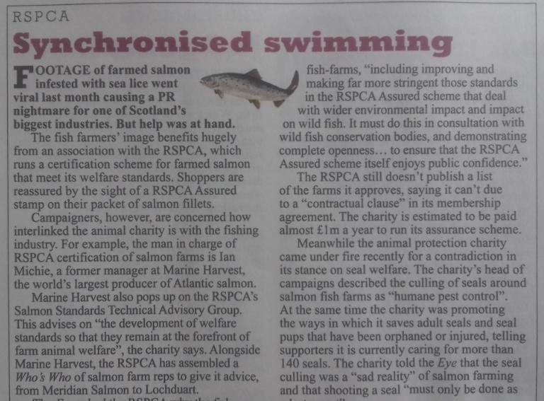 Private Eye 5 October 2018 #1