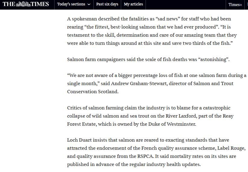 Sunday Times 25 Nov 2018 #3 online