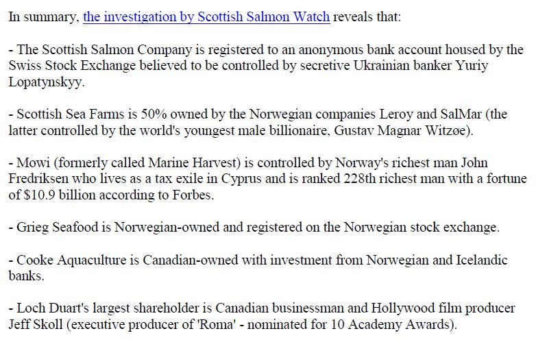 PR Scottish Scamon 24 February 2019 #5