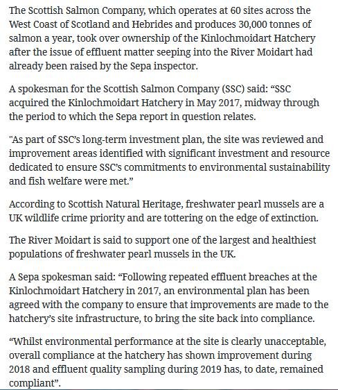 Herald 17 May 2019 #4