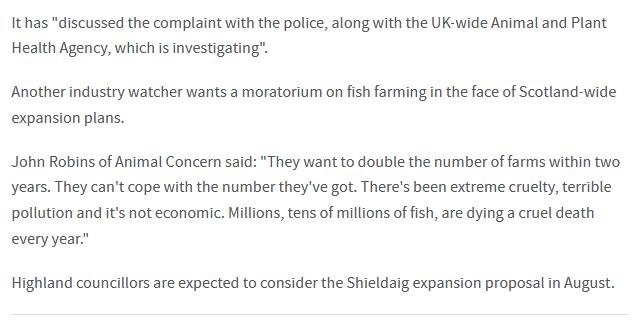 STV News 19 June 2019 #4