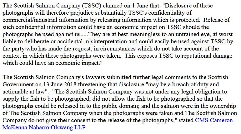 Lawyers re photos Lawyers re photos