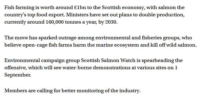 Scotsman 1 July 2019 #3