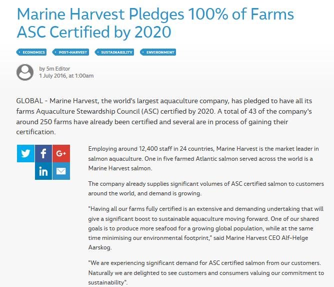 MH ASC 2020 MH ASC 2020