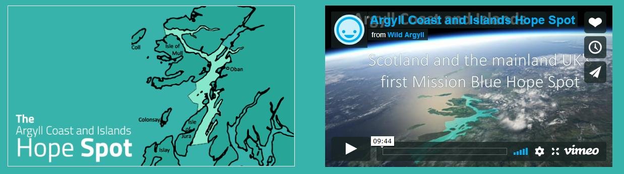 Hope Spot #2 Hope Spot #2