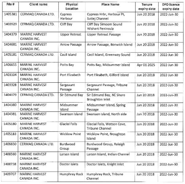 Blog Move it Mowi #4 Blog Move it Mowi #4