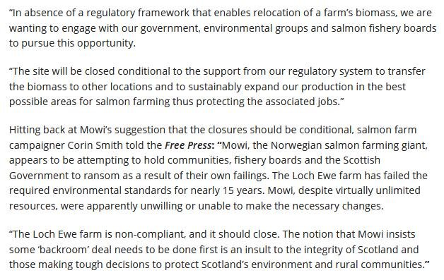 Blog Move it Mowi #11 Blog Move it Mowi #11