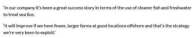 Blog Move it Mowi #13 Blog Move it Mowi #13