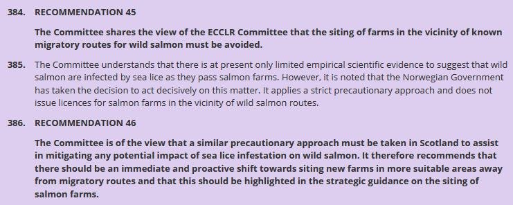 Blog Move it Mowi #16 Blog Move it Mowi #16