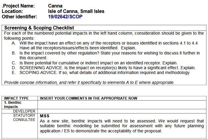 Blog Move it Mowi #41 Blog Move it Mowi #41