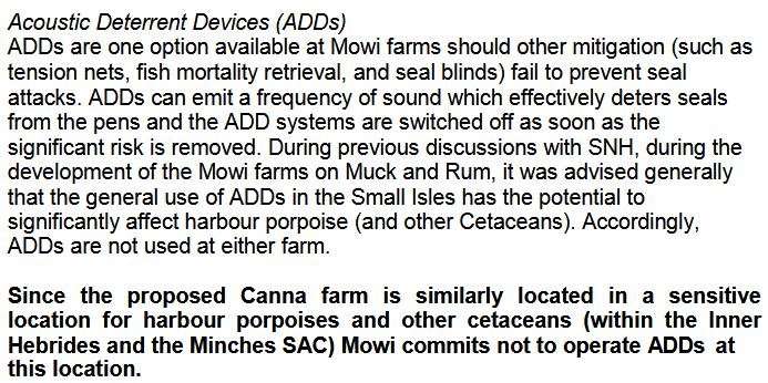 Blog Move it Mowi #42 Blog Move it Mowi #42