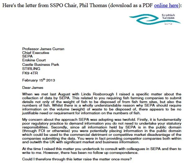 FHI data Aug 2019 #10 FHI data Aug 2019 #10