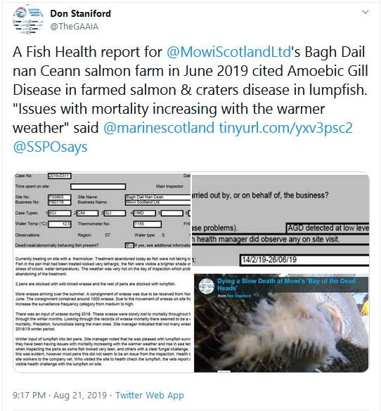FHI data Aug 2019 #13