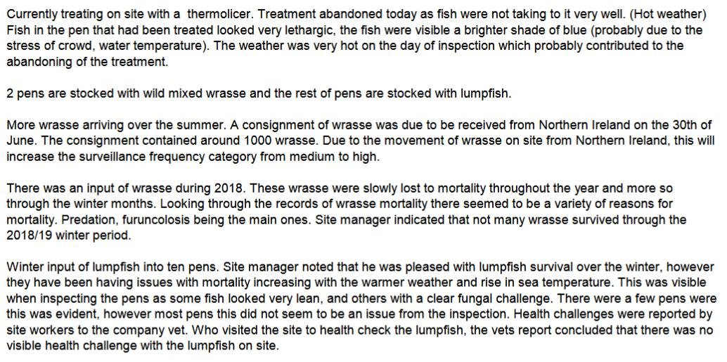 FHI data Aug 2019 #15