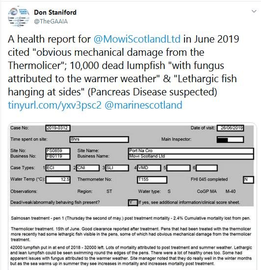 FHI data Aug 2019 #18