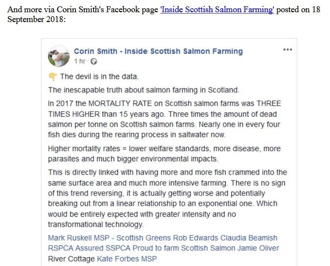 FHI data Aug 2019 #29 FHI data Aug 2019 #29