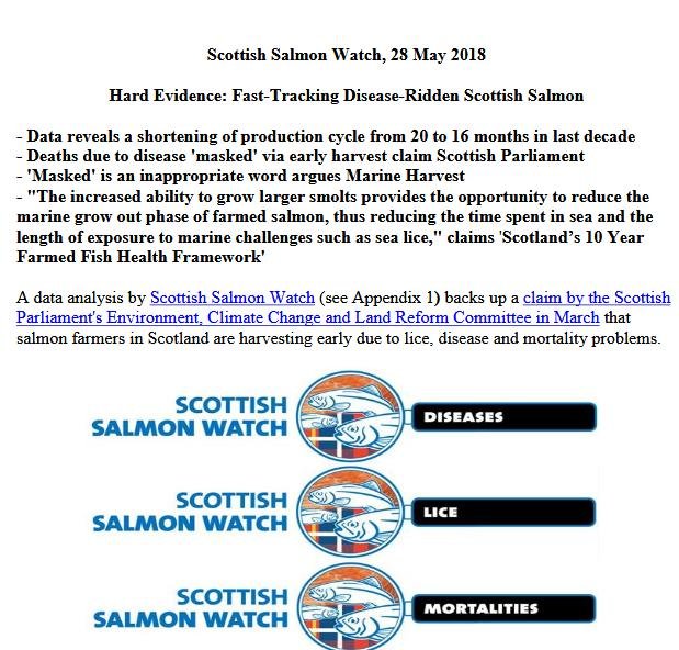 FHI data Aug 2019 #42 FHI data Aug 2019 #42