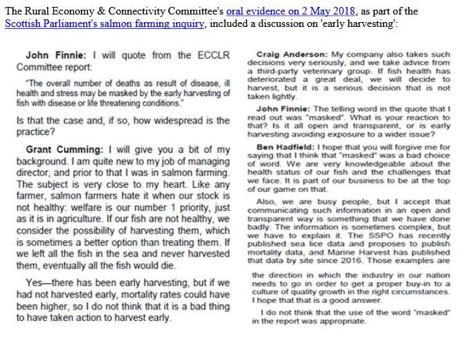 FHI data Aug 2019 #44 FHI data Aug 2019 #44