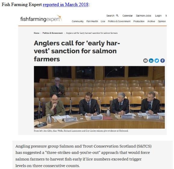 FHI data Aug 2019 #46 FHI data Aug 2019 #46