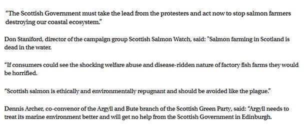 Scotsman 27 Aug 2019 #5