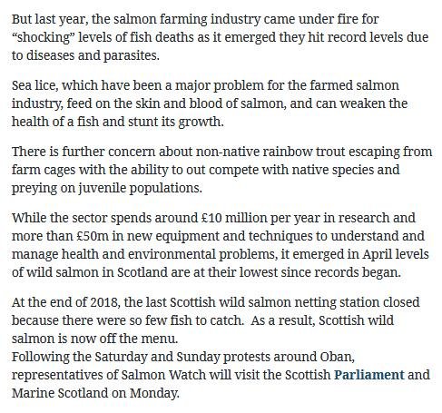 Herald 28 Aug 2019 #7